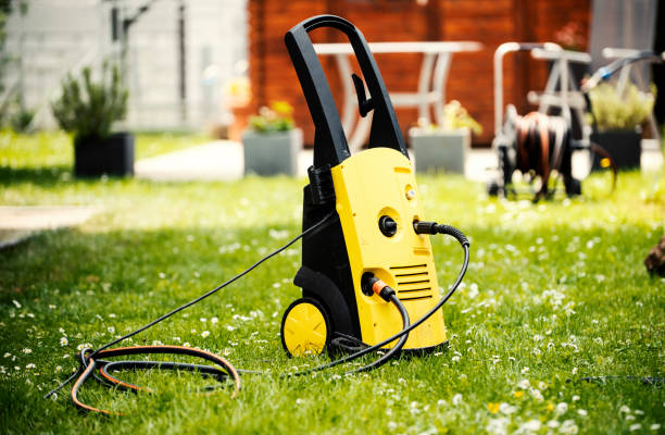 Animal Enclosure Cleaning in Pitman, NJ
